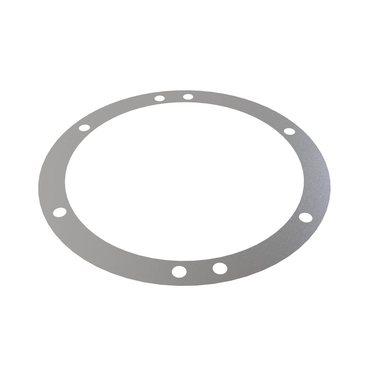 Z49096: Fits John Deere Z49096 Shim – Genuine OEM