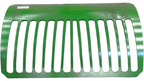 Z49458: Z49458 — STRAINER