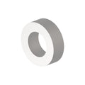 Z49652: Fits John Deere Z49652 Spacer – Genuine OEM