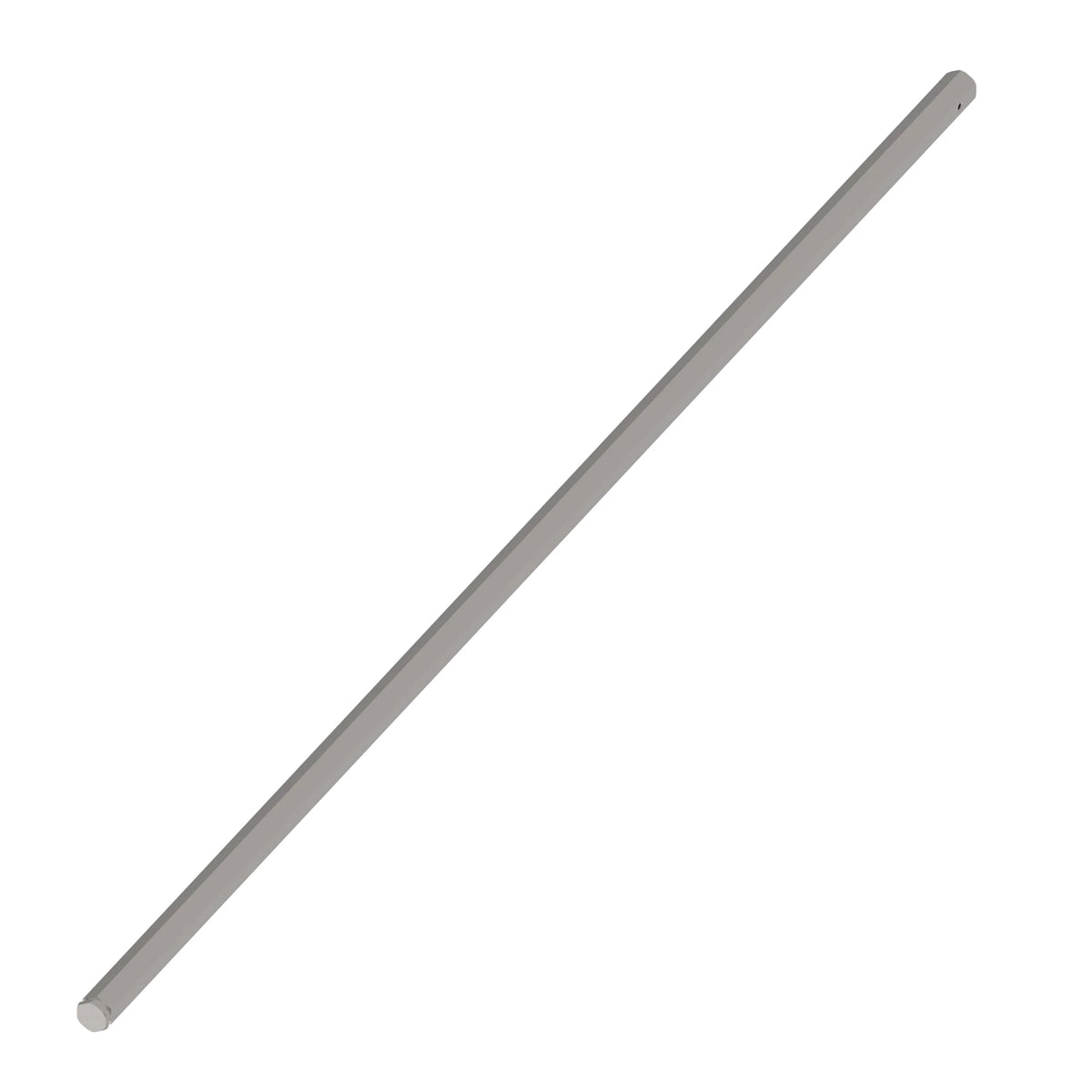 Z49677: Fits John Deere Z49677 Cross Drive Shaft – Genuine OEM