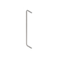 Z49729: Fits John Deere Z49729 U-Bolt, M16 X 99 – Genuine OEM