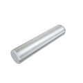 Z49743: Fits John Deere Z49743 Groove Pin Fastener – Genuine OEM