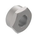 Z49748: Fits John Deere Z49748 Hexagonal Nut, M30 – Genuine OEM