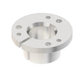 Z49898: Fits John Deere Z49898 Hub – Genuine OEM