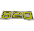Z51511: Z51511 — LABEL