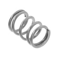 Z51579: Fits John Deere Z51579 Compression Spring – Genuine OEM