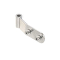 Z51939: Fits John Deere Z51939 Hinge – Genuine OEM