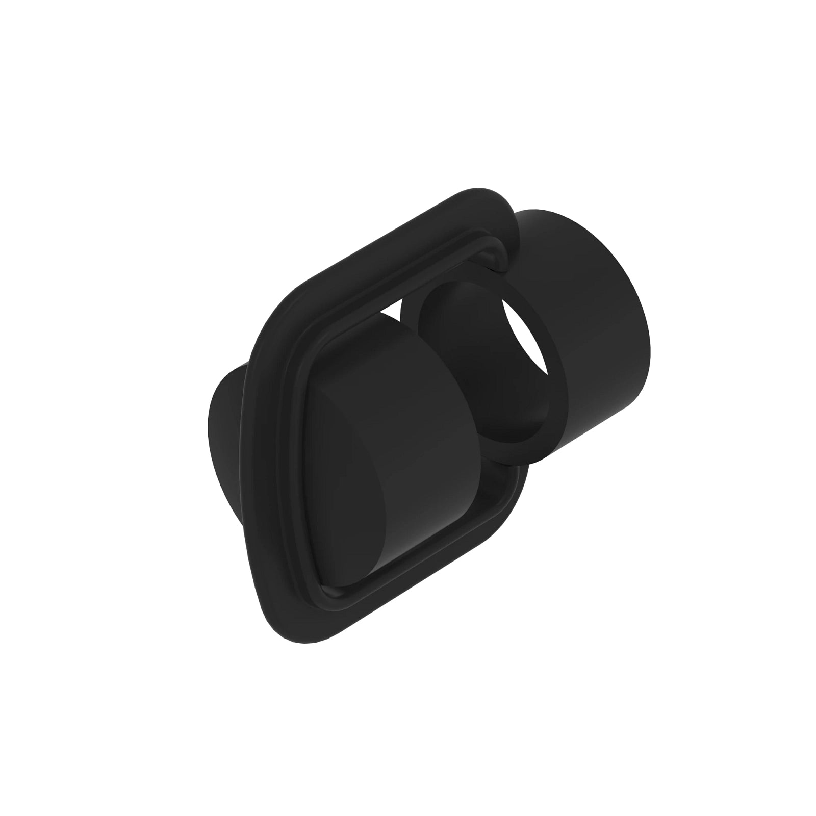 Z51982: Z51982: Revolving Light Plug