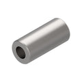 Z52041: Fits John Deere Z52041 Spacer – Genuine OEM