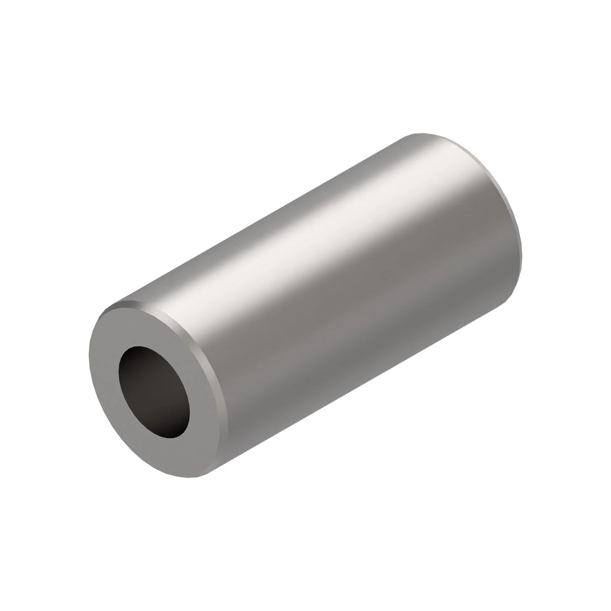 Z52041: Fits John Deere Z52041 Spacer – Genuine OEM