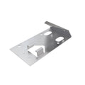 Z52074: Fits John Deere Z52074 Retainer Bracket – Genuine OEM