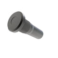 Z52412: Fits John Deere Z52412 Set Screw, M22 X 74 – Genuine OEM