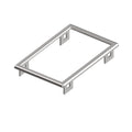 Z52435: Fits John Deere Z52435 Lens Retainer – Genuine OEM