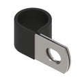 Z52508: Fits John Deere Z52508 Clamp – Genuine OEM