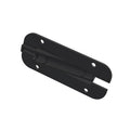 Z52644: Fits John Deere Z52644 Guide – Genuine OEM