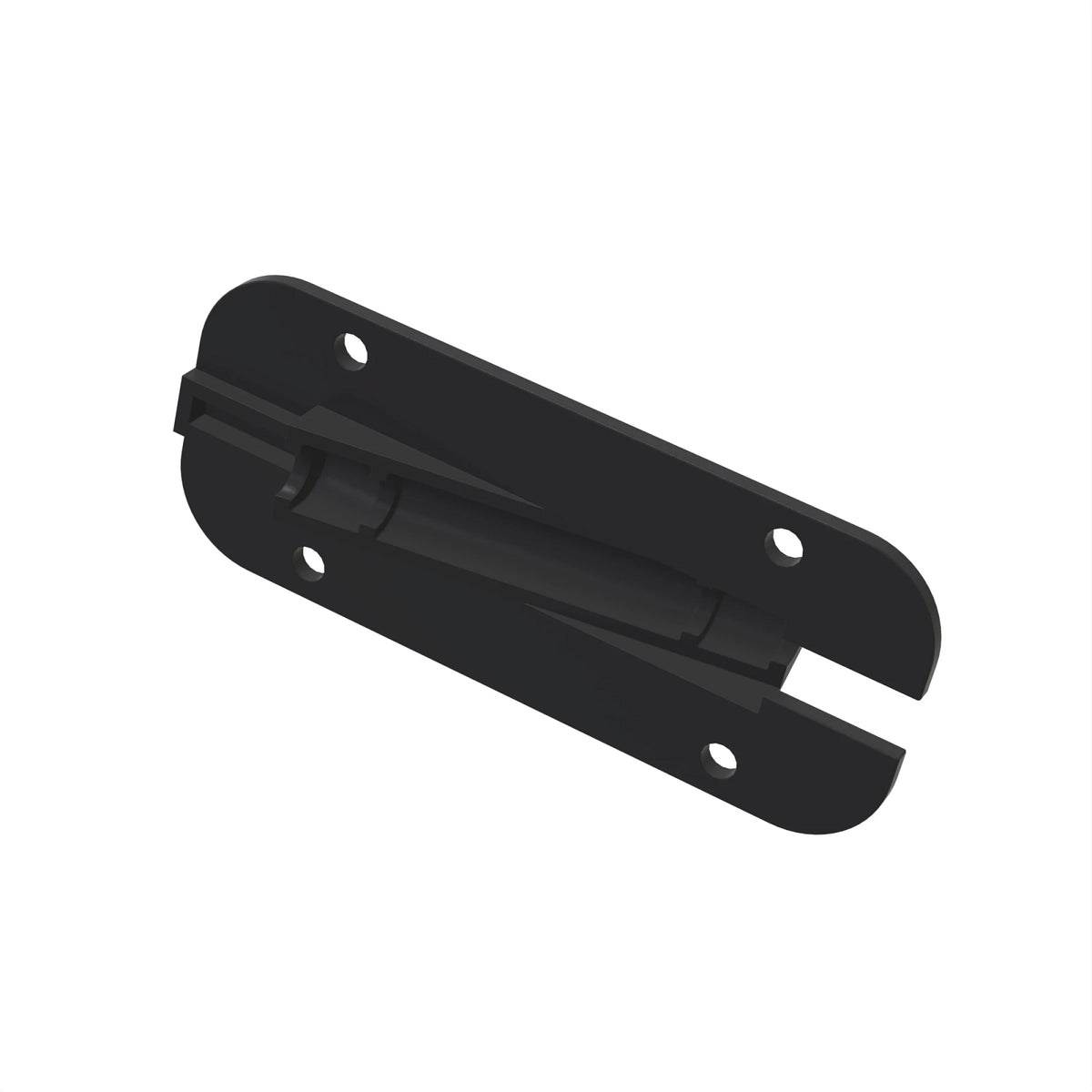 Z52644: Fits John Deere Z52644 Guide – Genuine OEM