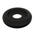 Z53033: Fits John Deere Z53033 Grommet – Genuine OEM