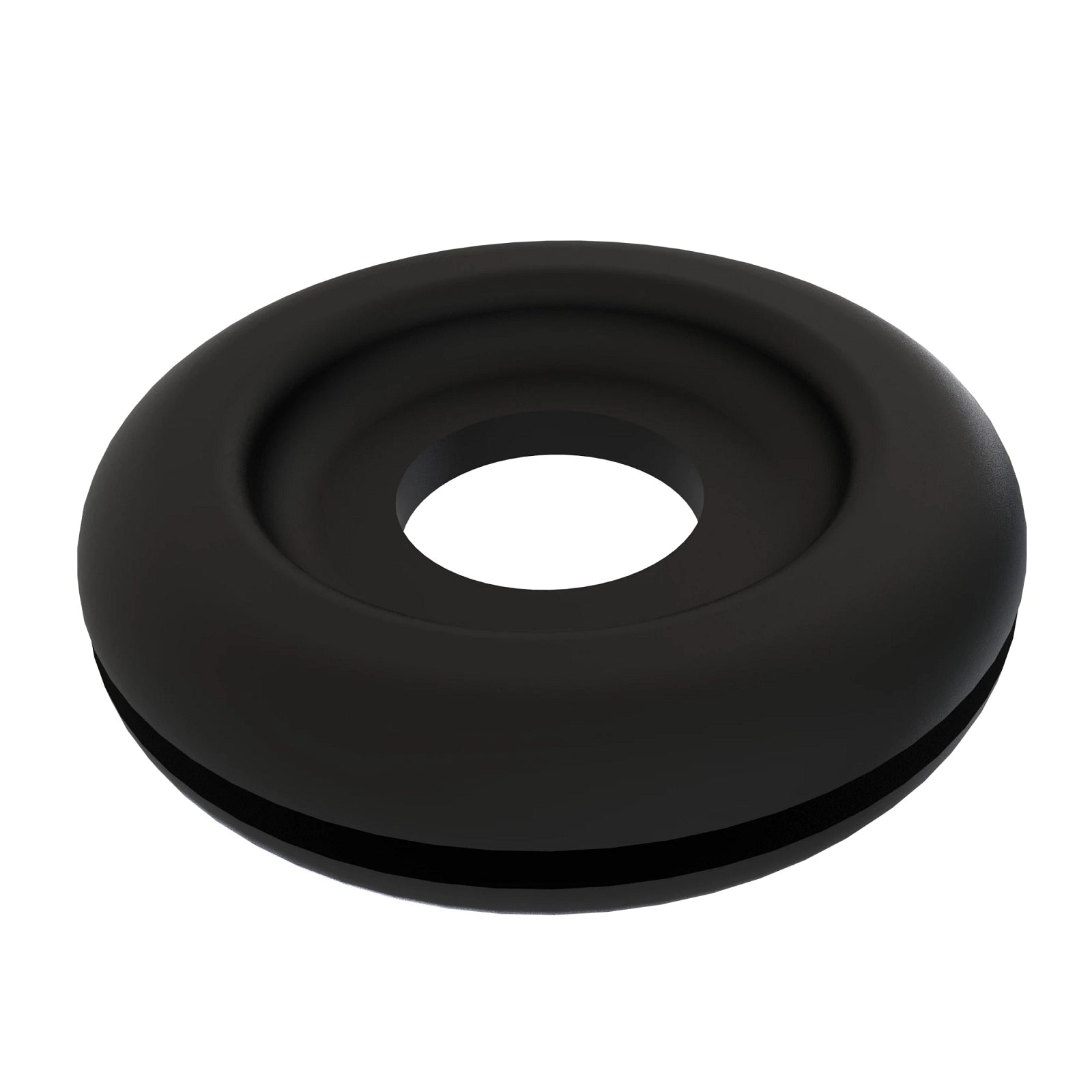 Z53033: Fits John Deere Z53033 Grommet – Genuine OEM