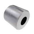 Z53304: Fits John Deere Z53304 Plain Bushing – Genuine OEM