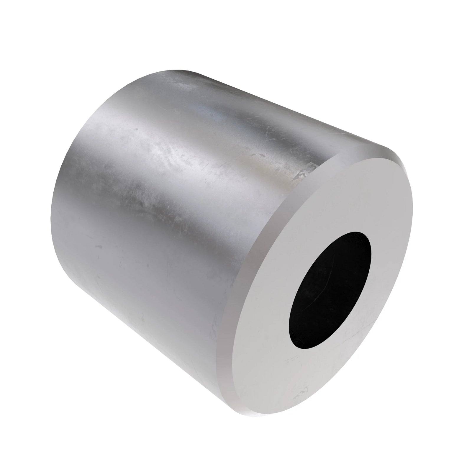 Z53304: Fits John Deere Z53304 Plain Bushing – Genuine OEM