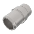 Z53784: Fits John Deere Z53784 Hose Fitting – Genuine OEM