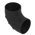 Z53785: Fits John Deere Z53785 Hose – Genuine OEM