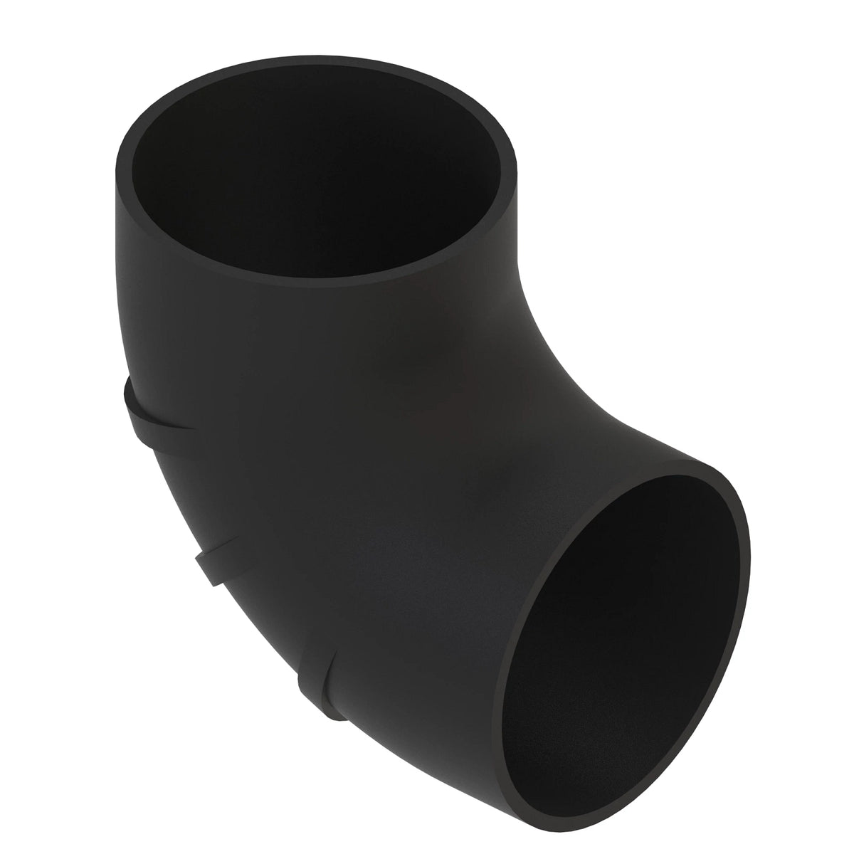 Z53785: Fits John Deere Z53785 Hose – Genuine OEM