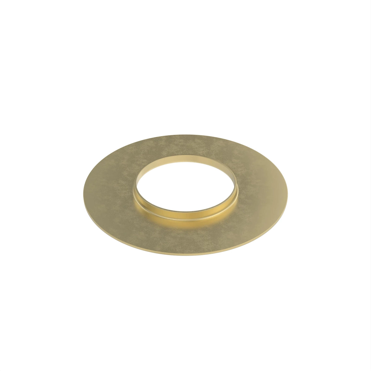 Z53789: Fits John Deere Z53789 Shoulder Washer – Genuine OEM