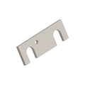 Z53837: Fits John Deere Z53837 Main Frame Strap – Genuine OEM