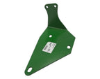 Z53924 — HOLDER — image 2