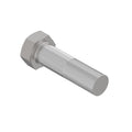 Z53945: Fits John Deere Z53945 Hexagonal Head Screw – Genuine OEM