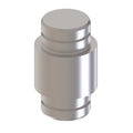 Z53946: Fits John Deere Z53946 Shaft – Genuine OEM