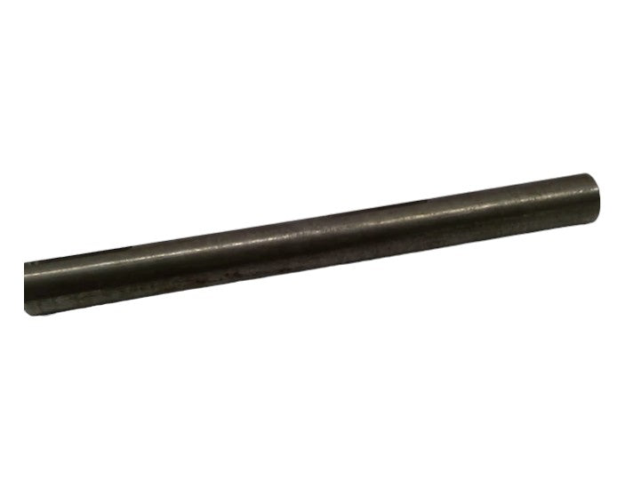 Z54363 — SHAFT — image 3