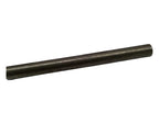 Z54363 — SHAFT — image 3