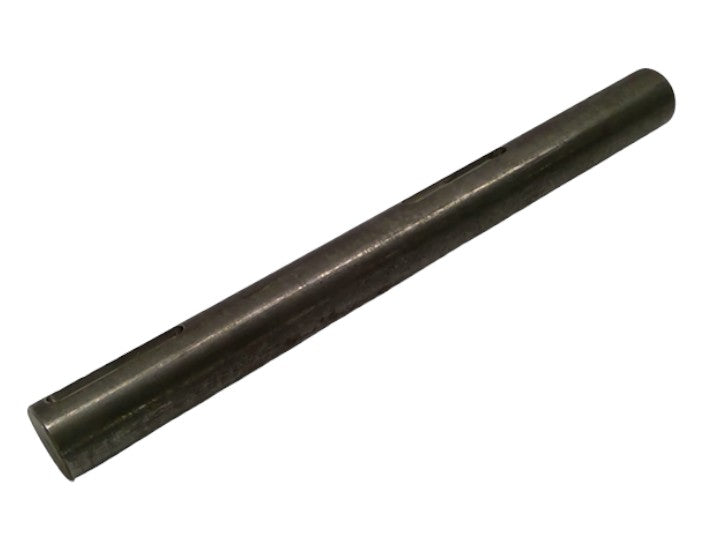 Z54363 — SHAFT — image 4