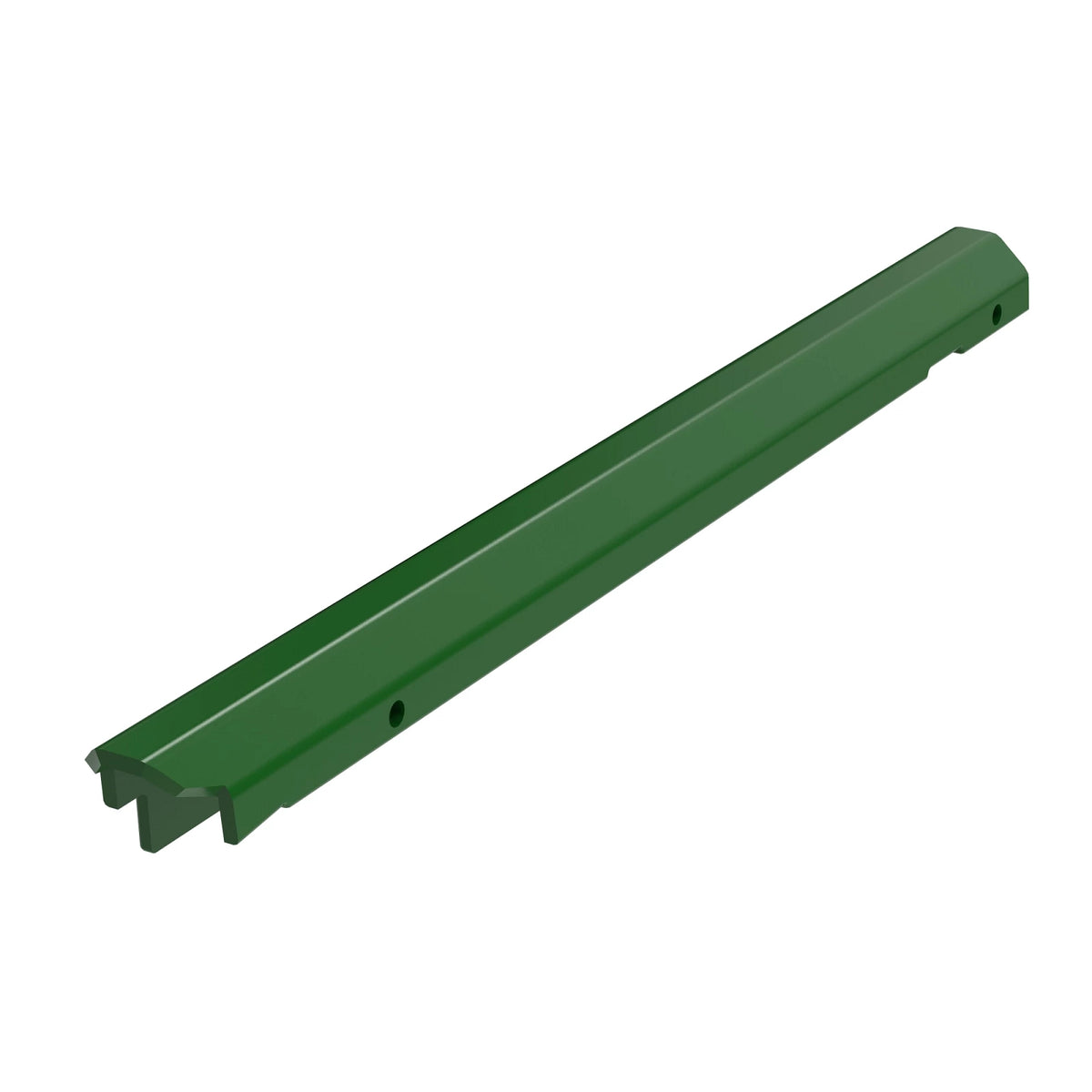Z54377: Fits John Deere Z54377 Console Panel – Genuine OEM