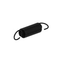 Z54446: Fits John Deere Z54446 Extension Spring – Genuine OEM