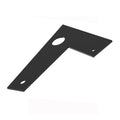 Z54712: Fits John Deere Z54712 Cab Window Weatherstrip – Genuine OEM