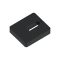 Z54902: Fits John Deere Z54902 Isolator – Genuine OEM