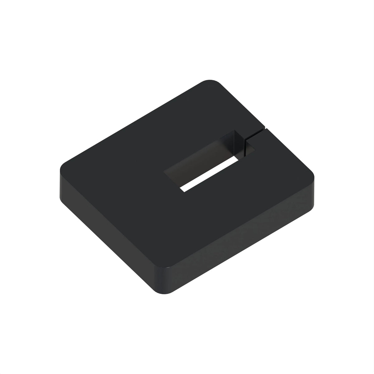 Z54902: Fits John Deere Z54902 Isolator – Genuine OEM