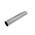 Z54924: Fits John Deere Z54924 Conduit Metallic Tube – Genuine OEM