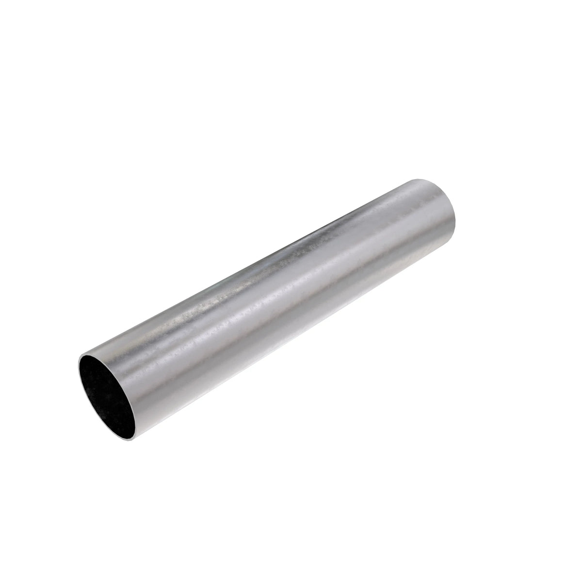 Z54924: Fits John Deere Z54924 Conduit Metallic Tube – Genuine OEM