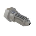 Z55026: Fits John Deere Z55026 Fitting – Genuine OEM