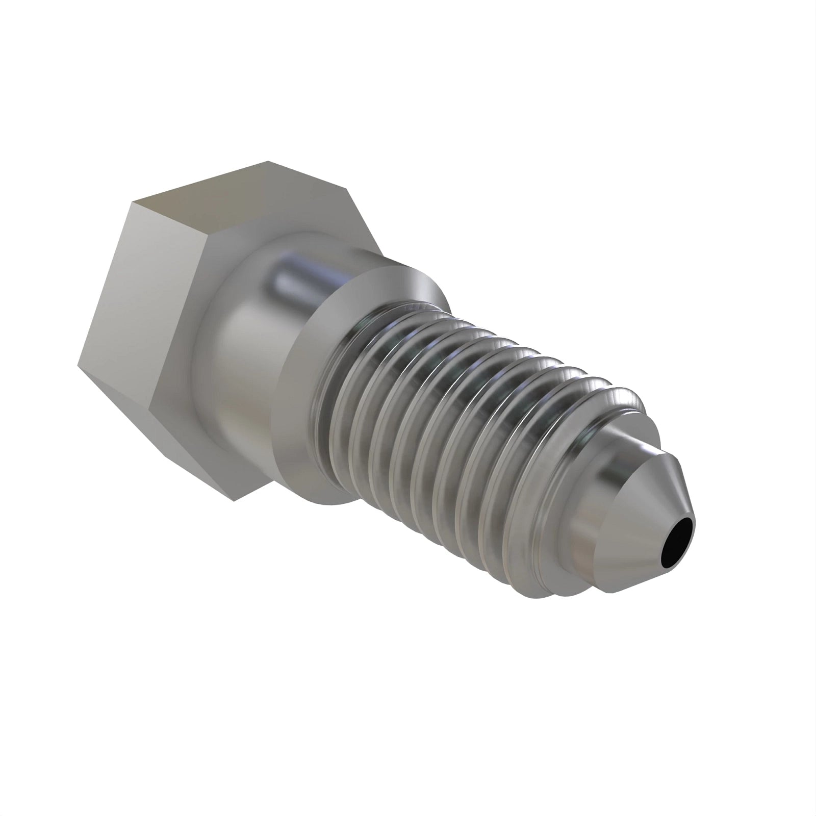 Z55026: Fits John Deere Z55026 Fitting – Genuine OEM