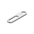 Z55082: Fits John Deere Z55082 Retainer – Genuine OEM