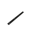 Z55157: Fits John Deere Z55157 Cover – Genuine OEM