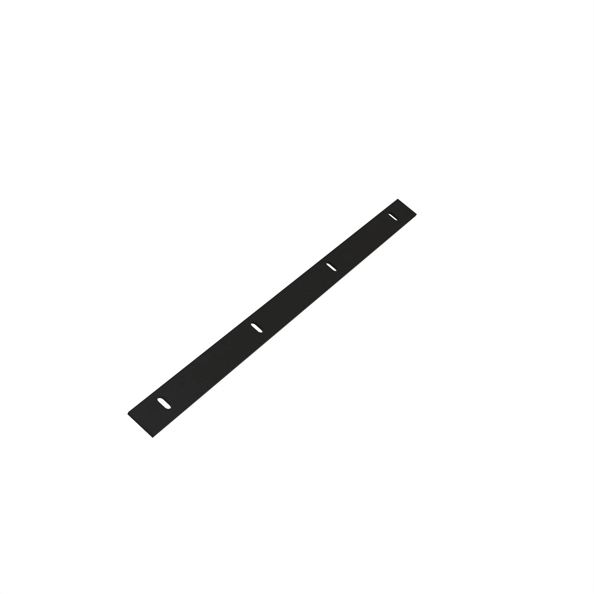 Z55157: Fits John Deere Z55157 Cover – Genuine OEM