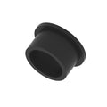Z55285: Fits John Deere Z55285 Flanged Bushing – Genuine OEM