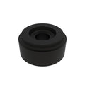 Z55400: Fits John Deere Z55400 Isolator – Genuine OEM