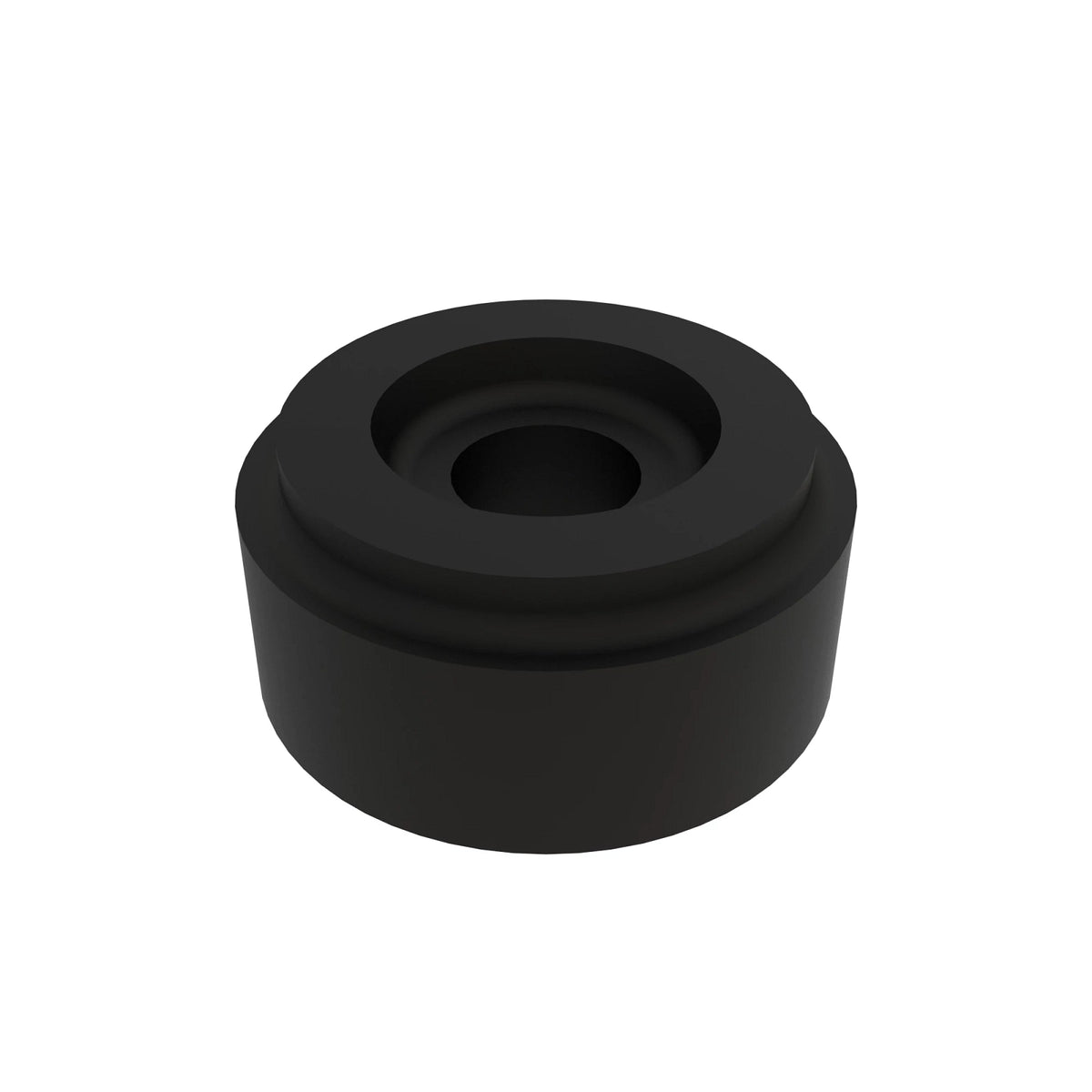 Z55400: Fits John Deere Z55400 Isolator – Genuine OEM